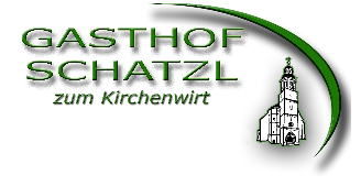 Gasthof Schatzl